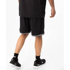 Change 2.0 Kinder Shorts