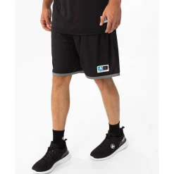 Change 2.0 Kinder Shorts
