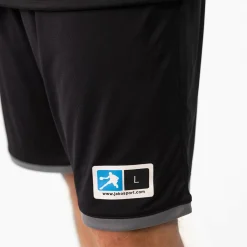 Change 2.0 Kinder Shorts