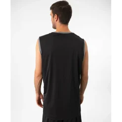 Change 2.0 Unisex Trikot