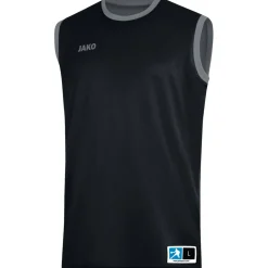 Change 2.0 Unisex Trikot