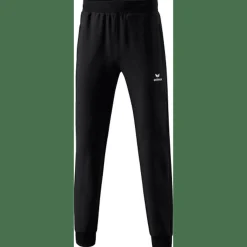 Change by erima Kinder Sporthose
