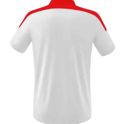 Change by erima Unisex Poloshirt