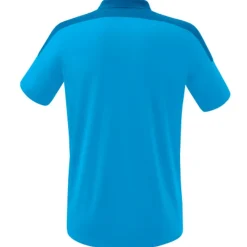 Change by erima Unisex Poloshirt