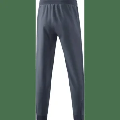 Change by erima Unisex Sporthose