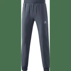 Change by erima Unisex Sporthose