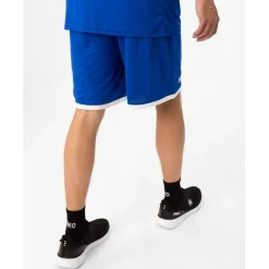 Change 2.0 Kinder Shorts
