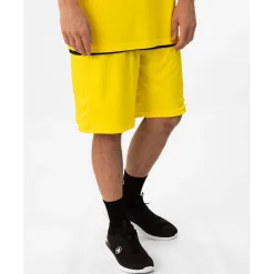 Change 2.0 Unisex Shorts
