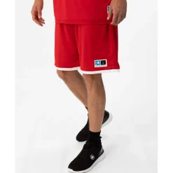 Change 2.0 Unisex Shorts