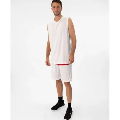 Change 2.0 Unisex Shorts