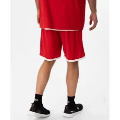 Change 2.0 Unisex Shorts