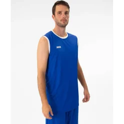 Change 2.0 Unisex Trikot