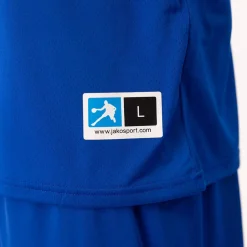 Change 2.0 Unisex Trikot