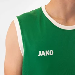 Change 2.0 Unisex Trikot
