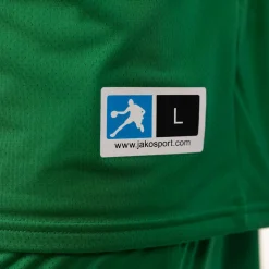 Change 2.0 Unisex Trikot