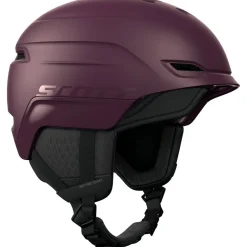 Chase 2 Unisex Helm