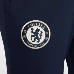 Chealsea FC Dri-Fit Strike SE Kinder Trainingshose