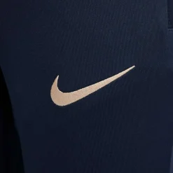 Chealsea FC Dri-Fit Strike SE Kinder Trainingshose