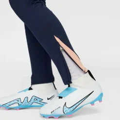 Chealsea FC Dri-Fit Strike SE Kinder Trainingshose