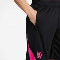 Chelsea FC lsea FC Dri-Fit Strike Kz3R Herren Shorts