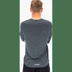 C3 Herren Hemd