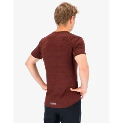 C3 Herren Hemd