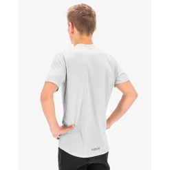 C3 Herren Hemd