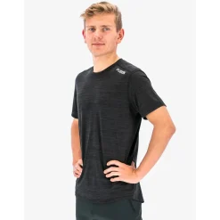 C3 Herren Hemd
