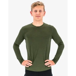 C3 Herren Hemd