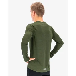 C3 Herren Hemd