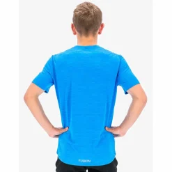 C3 Herren Hemd