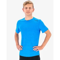 C3 Herren Hemd