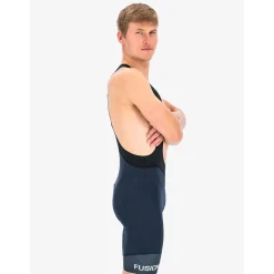 C3 Herren Trägerhose