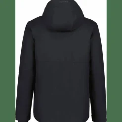Chester Herren Skijacke