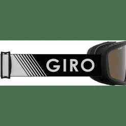 Chico 2.0 Kinder Skibrille