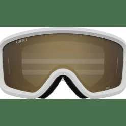 Chico 2.0 Kinder Skibrille