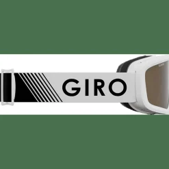 Chico 2.0 Kinder Skibrille