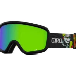 Chico 2.0 Kinder Skibrille