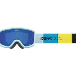 Chico 2.0 Unisex Skibrille