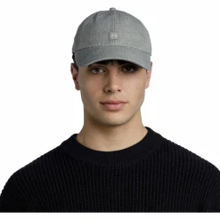 Chill Baseball Unisex Mütze