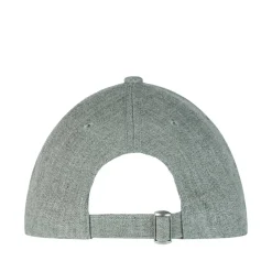 Chill Baseball Unisex Mütze
