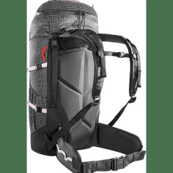 Cima Di Basso 38 W Recco Unisex Wanderrucksack