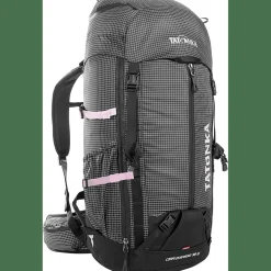 Cima Di Basso 38 W Recco Unisex Wanderrucksack