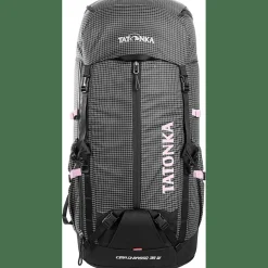 Cima Di Basso 38 W Recco Unisex Wanderrucksack
