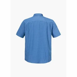 Circ Style Dalfoss Herren Hemd