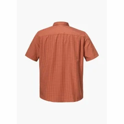 Circ Style Dalfoss Herren Hemd
