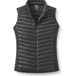 Cirrus Flex Herren Weste