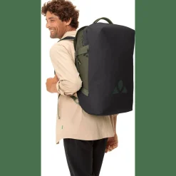 CityDuffel 35 Unisex Reisetasche