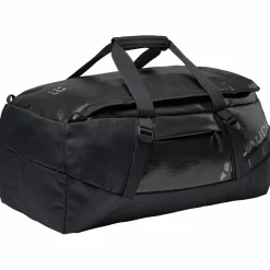 CityDuffel 35 Unisex Reisetasche