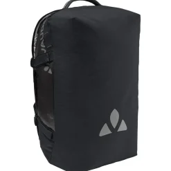 CityDuffel 35 Unisex Reisetasche